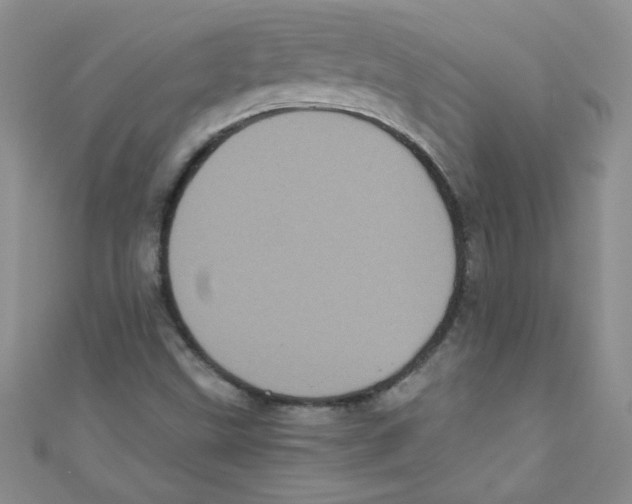 X0000111011499200907171823