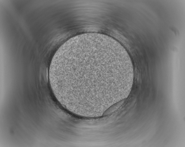 X0000111010013200907311101