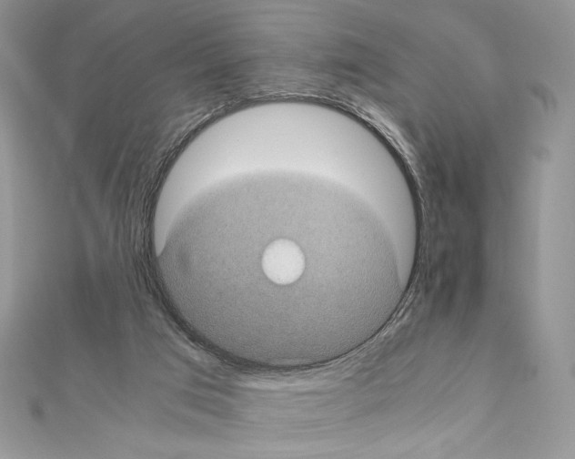 X0000111010017200907311101