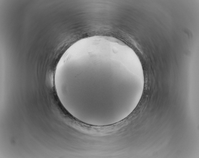 X0000111010027200907311100