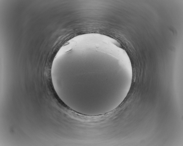 X0000111010035200907311100
