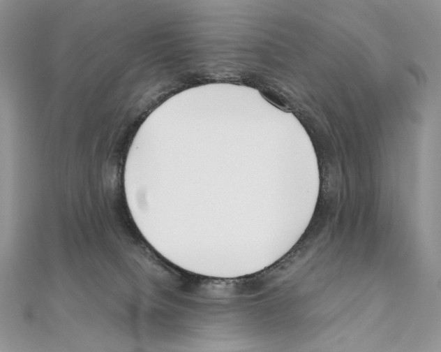 X0000111010084200907311100