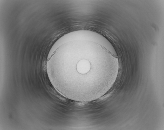 X0000111010096200907311100
