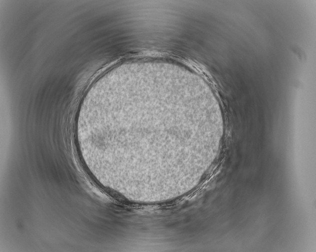 X0000111010097200907311100
