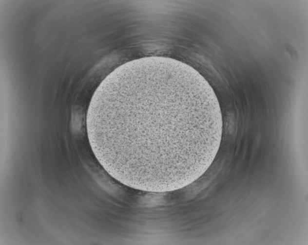 X0000111010138200907311059