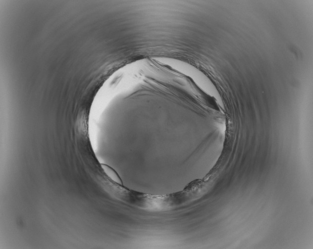 X0000111010143200907311059