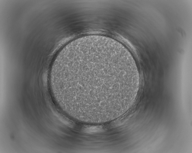 X0000111010155200907311058