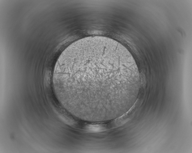 X0000111010171200907311059