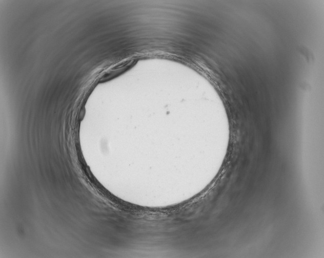 X0000111010193200907311058