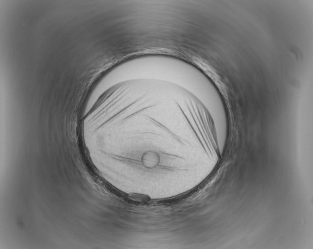 X0000111010201200907311058