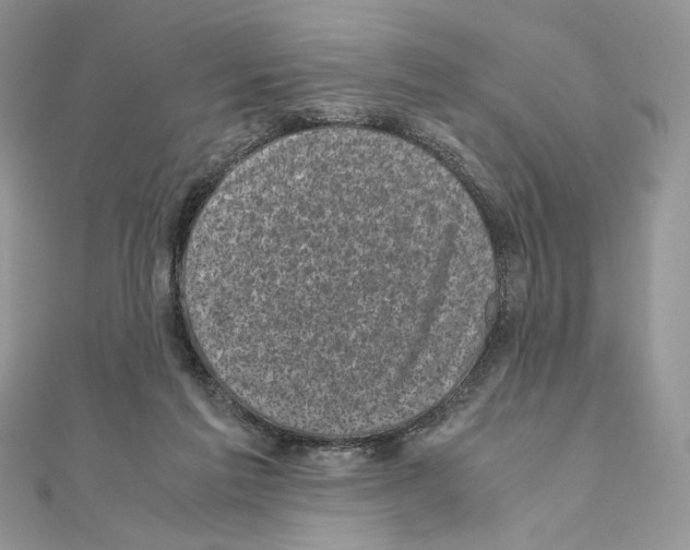 X0000111010213200907311058