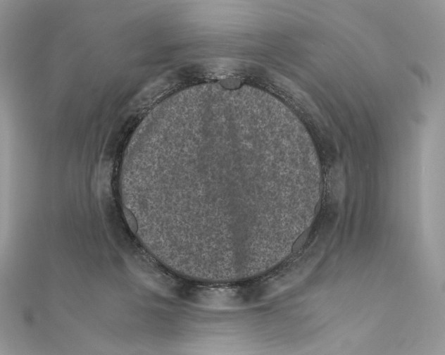 X0000111010217200907311058