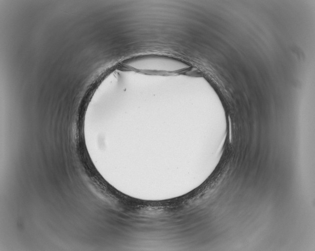 X0000111010252200907311057
