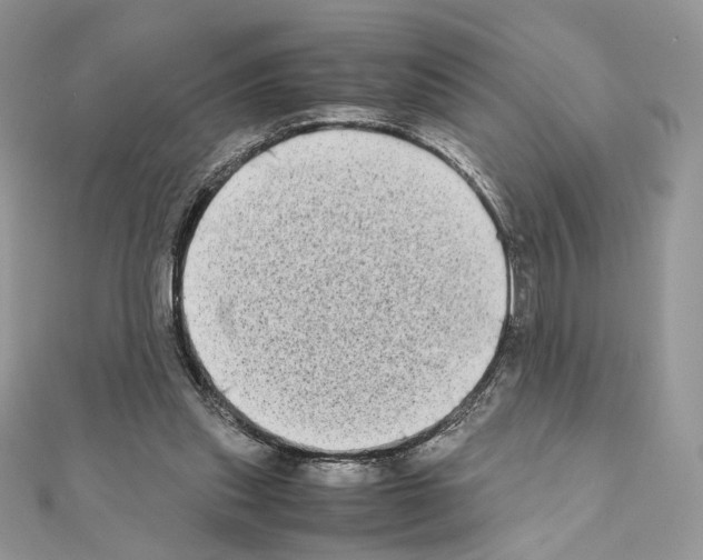 X0000111010253200907311057