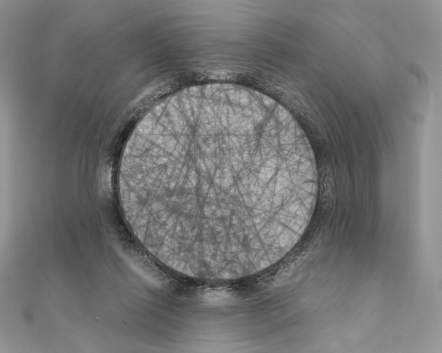 X0000111010262200907311057