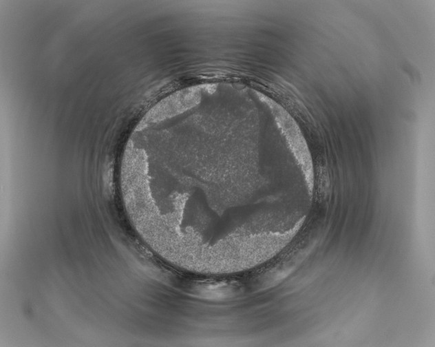 X0000111010267200907311057