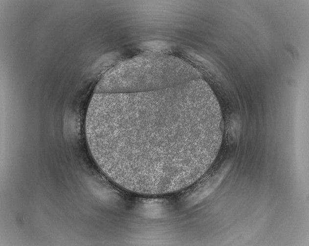 X0000111010268200907311057