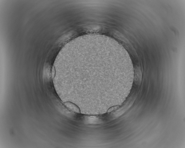 X0000111010287200907311058