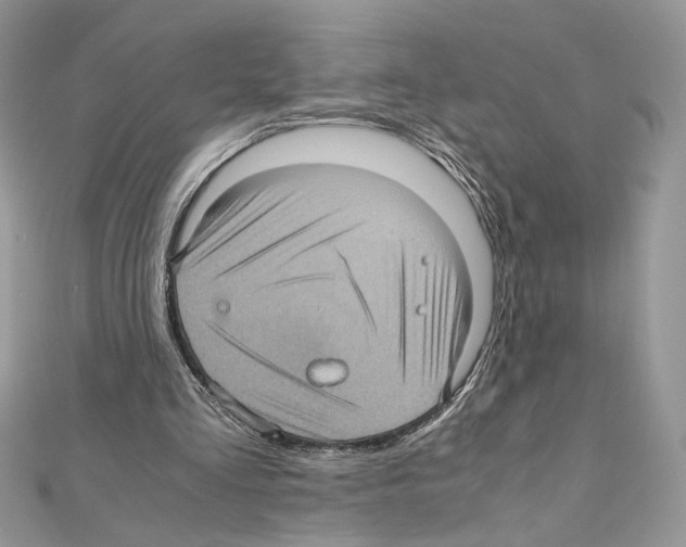 X0000111010293200907311057
