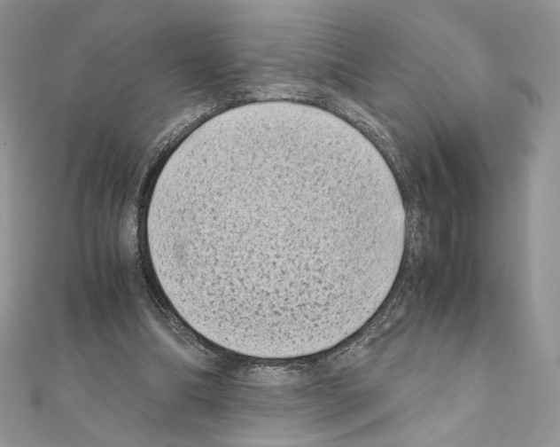 X0000111010298200907311057