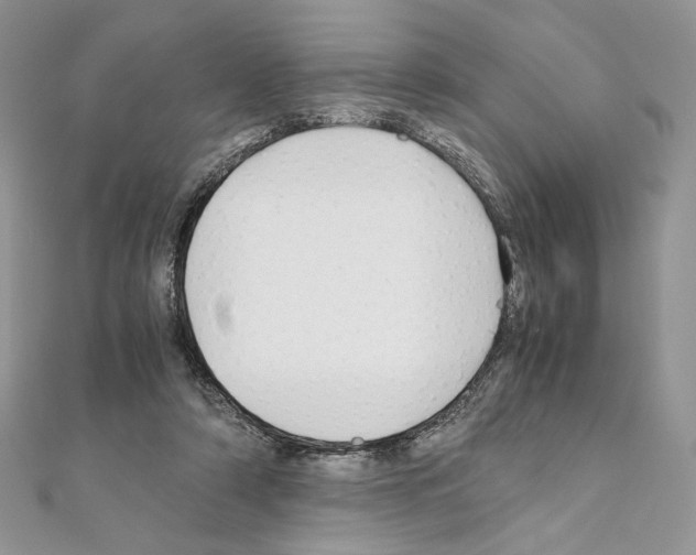 X0000111010306200907311057