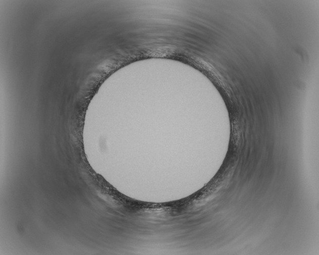X0000111010307200907311057