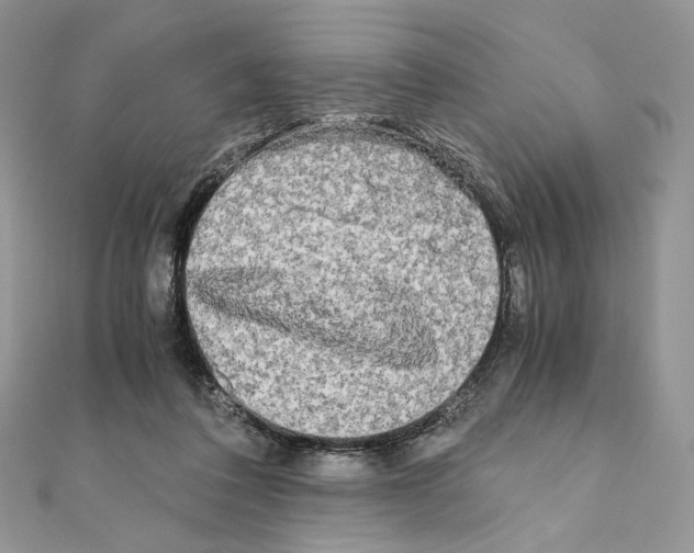 X0000111010308200907311057