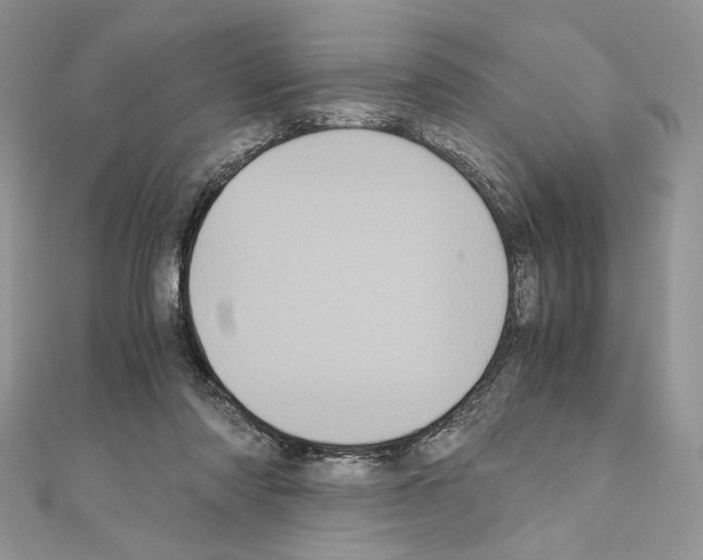 X0000111010310200907311057