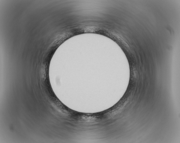 X0000111010311200907311057