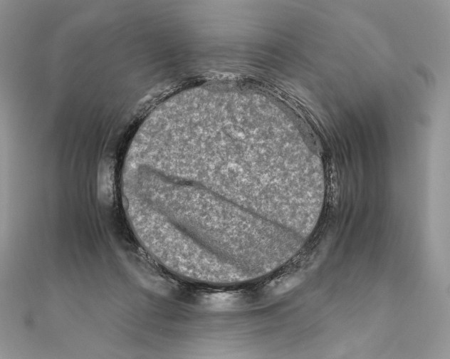 X0000111010312200907311057