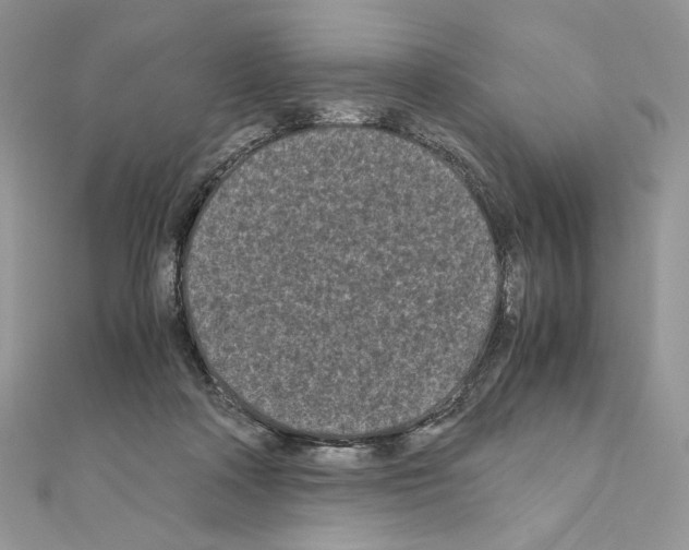 X0000111010314200907311057