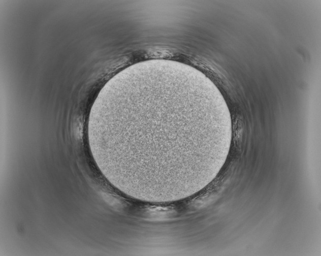 X0000111010315200907311057