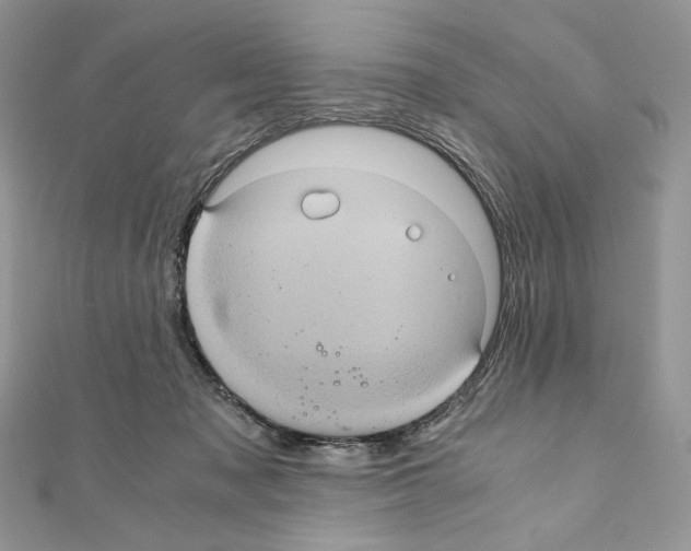 X0000111010317200907311057