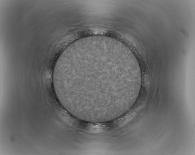 X0000111010321200907311057