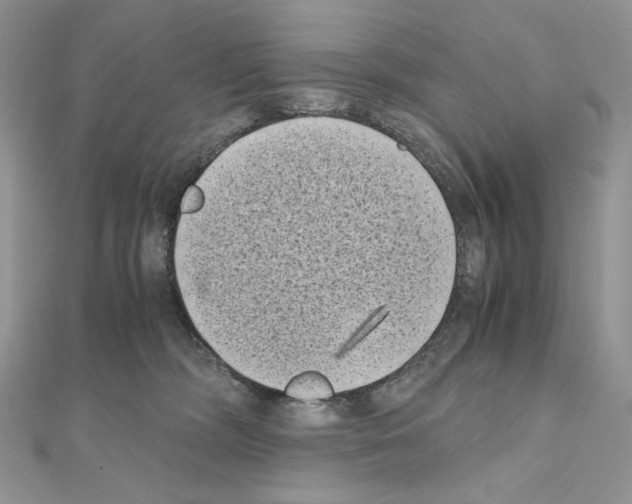 X0000111010326200907311057