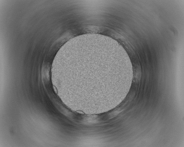 X0000111010334200907311057