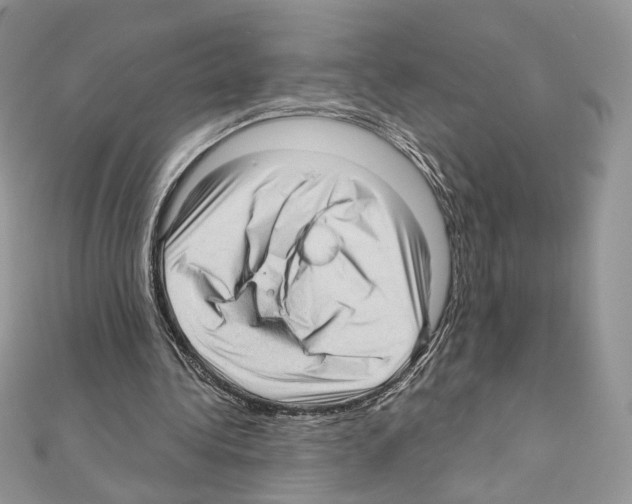 X0000111010340200907311056