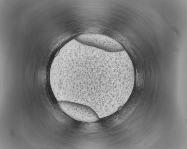 X0000111010348200907311056