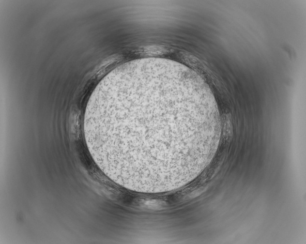 X0000111010360200907311056