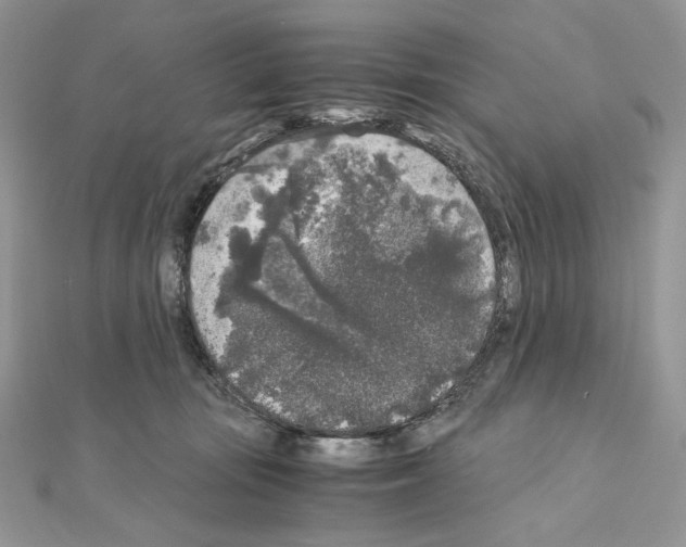 X0000111010371200907311056