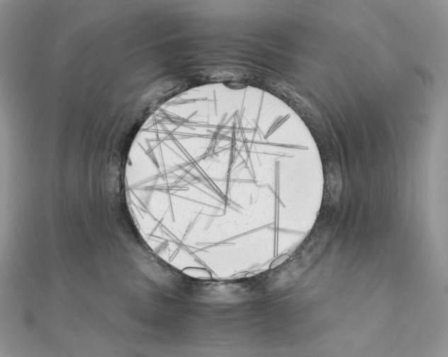 X0000111010379200907311056