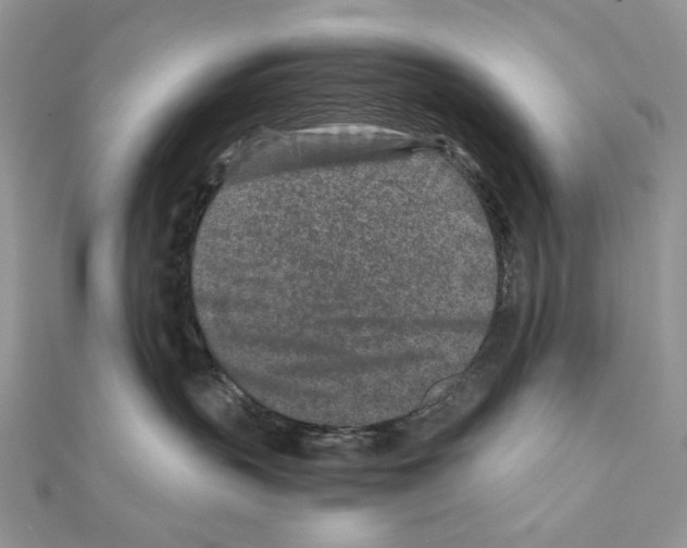 X0000111010383200907311056