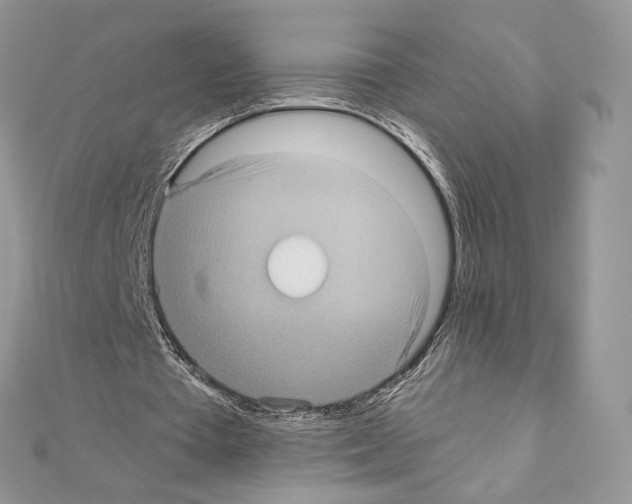 X0000111010385200907311056