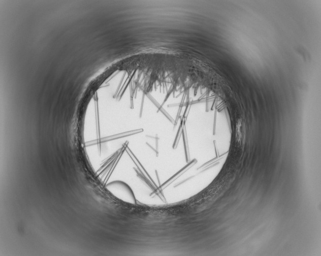 X0000111010388200907311056