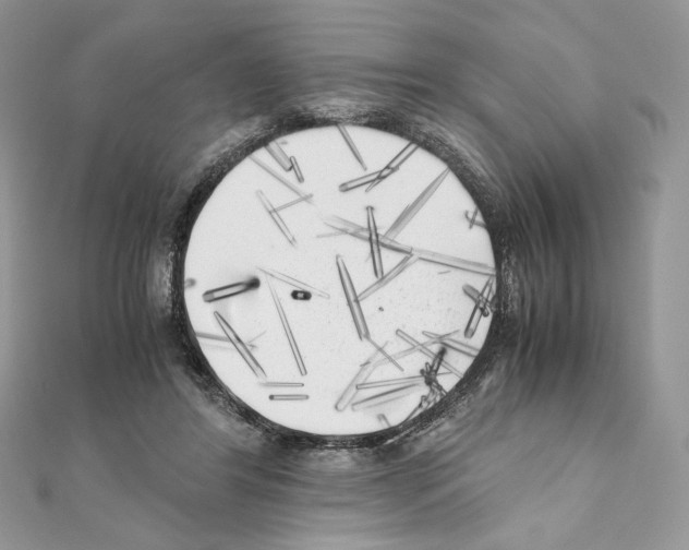 X0000111010404200907311055