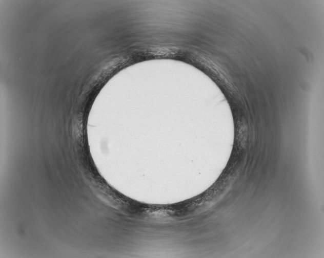 X0000111010407200907311055
