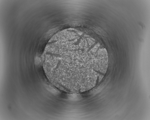 X0000111010432200907311055