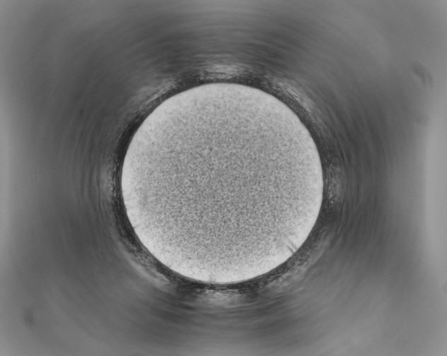 X0000111010455200907311055