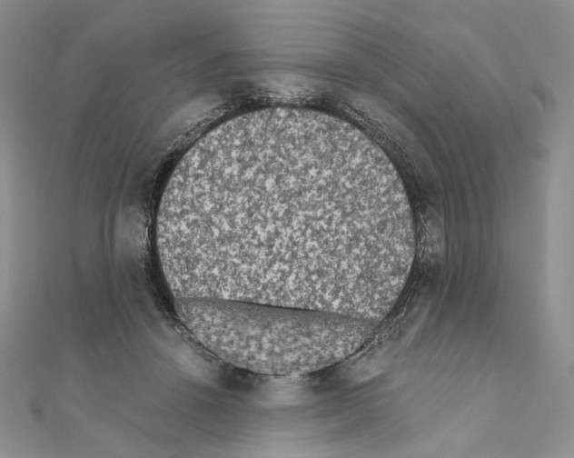 X0000111010456200907311055