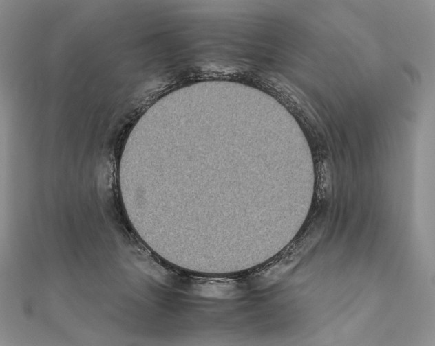 X0000111010463200907311055